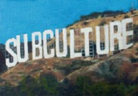 /album/%e5%9c%9f%e5%b1%8b%e2%98%86%e7%8f%be%e3%81%ae%e4%bd%9c%e5%93%81%e9%9b%86/a2013-02-002-edited-3-jpg/